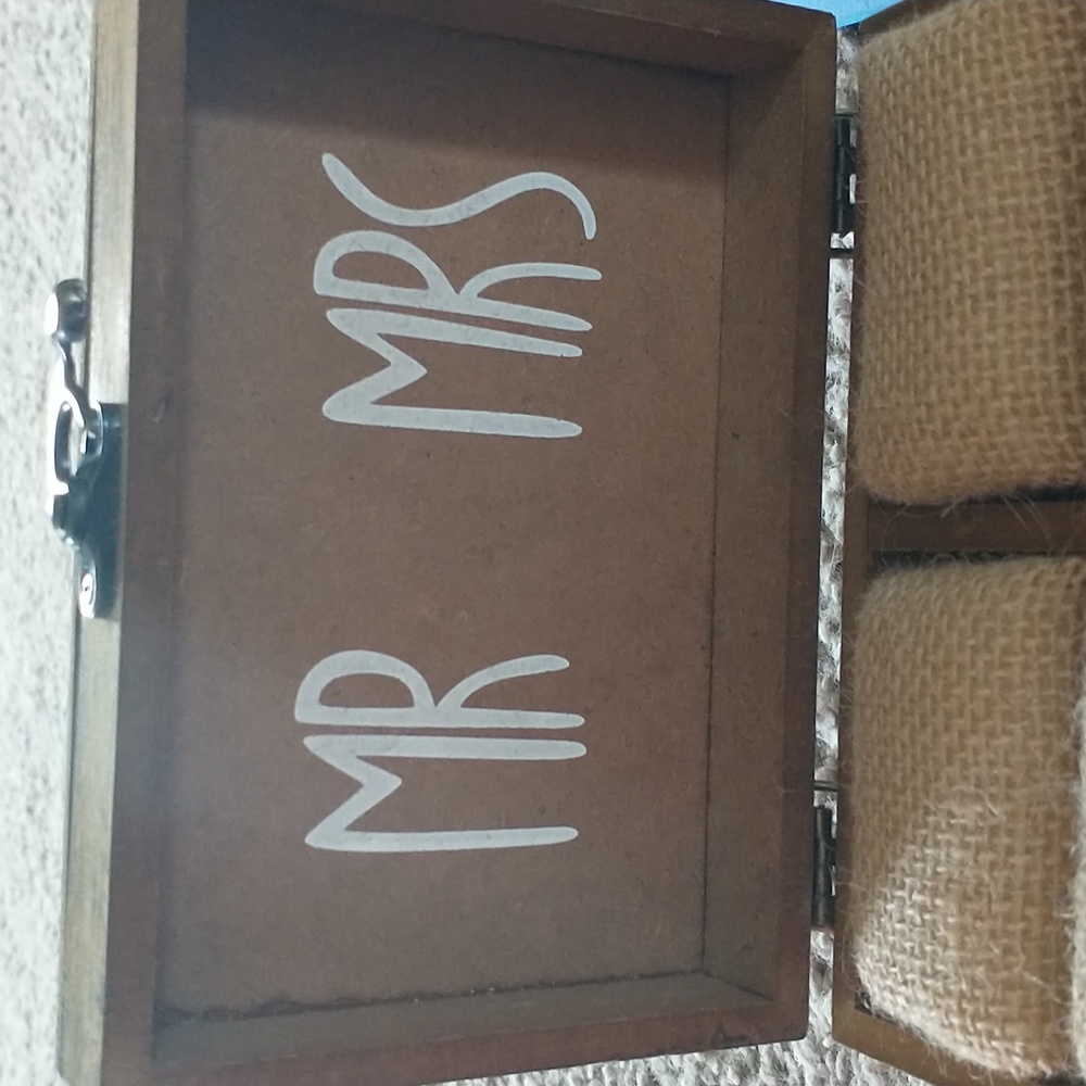 Ring Box - Picture 11 of 12